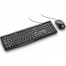 TECLADO NGS SET COCOAKIT V2-DU2 TECLADO NGS SET COCOAKIT V2