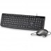 TECLADO NGS SET COCOAKIT V2-DU2 TECLADO NGS SET COCOAKIT V2