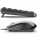 TECLADO NGS SET COCOAKIT V2-DU2 TECLADO NGS SET COCOAKIT V2