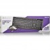 TECLADO NGS SET COCOAKIT V2-DU2 TECLADO NGS SET COCOAKIT V2