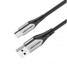 CABLE VENTION CODHF