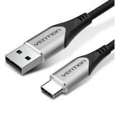CABLE VENTION CODHI