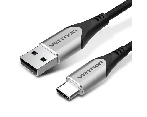 CABLE VENTION CODHI
