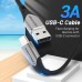 CABLE VENTION CODHI