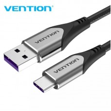 CABLE VENTION COFHG