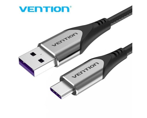 CABLE VENTION COFHG-DU2 CABLE VENTION COFHG