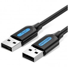 CABLE VENTION COJBH