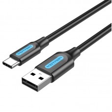 CABLE VENTION COKBC