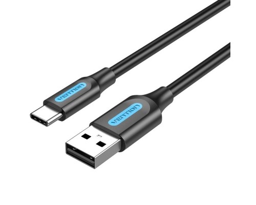 CABLE VENTION COKBH