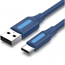 CABLE VENTION COKLF