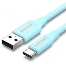 CABLE VENTION COKSF