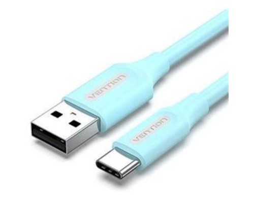 CABLE VENTION COKSF-DU3 CABLE VENTION COKSF