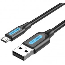 CABLE VENTION COLBG