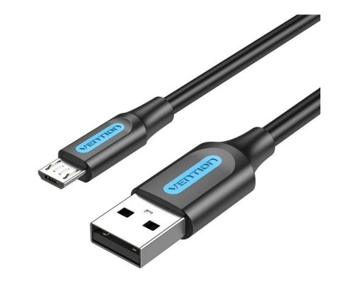 CABLE VENTION COLBG