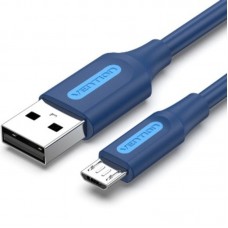 CABLE VENTION COLLH