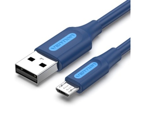 CABLE VENTION COLLH