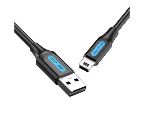 CABLE VENTION COMBG