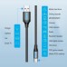 CABLE VENTION COMBG