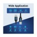 CABLE VENTION CONBD