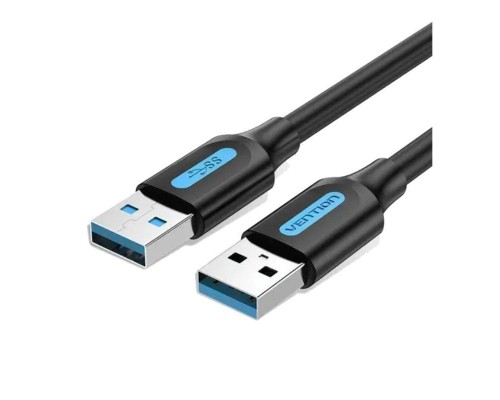 CABLE VENTION CONBF