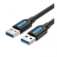 CABLE VENTION CONBH