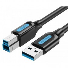 CABLE VENTION COOBF