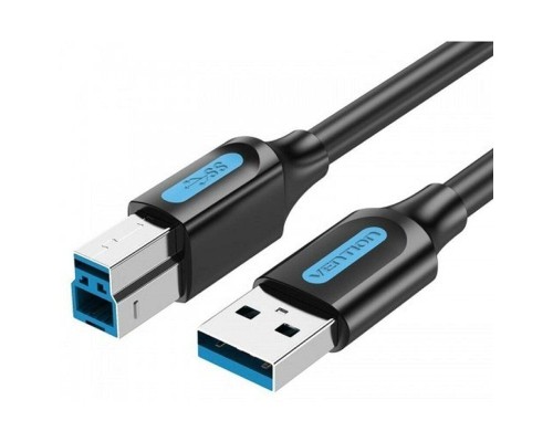 CABLE VENTION COOBH-DU2 CABLE VENTION COOBH