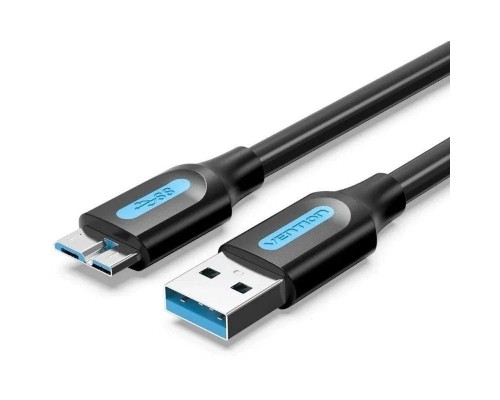 CABLE VENTION COPBD-DU3 CABLE VENTION COPBD