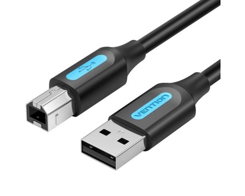 CABLE VENTION COQBD-DU2 CABLE VENTION COQBD