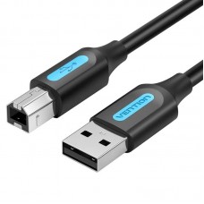 CABLE VENTION COQBJ