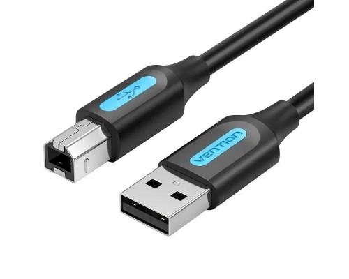 CABLE VENTION COQBL-DU2 CABLE VENTION COQBL