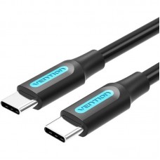 CABLE VENTION COSBD