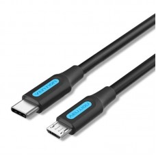 CABLE VENTION COVBH