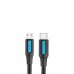 CABLE VENTION COVBH-DU2 CABLE VENTION COVBH