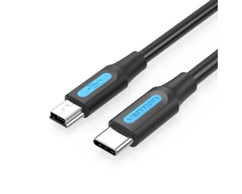 CABLE VENTION COWBF-DU2 CABLE VENTION COWBF