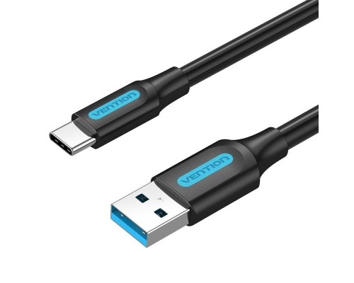 CABLE VENTION COZBG-DU4 CABLE VENTION COZBG