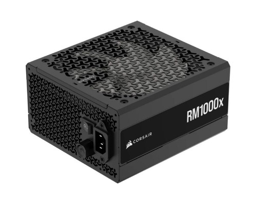 COR-FUENTE RM1000X CB GD-DU46 COR-FUENTE RM1000X CB GD