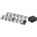 COR-FUENTE RM1000X CB GD-DU46 COR-FUENTE RM1000X CB GD