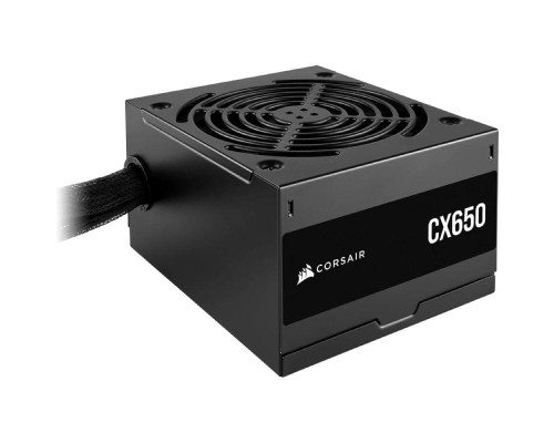 COR-FUENTE 650W CX650 BZ