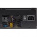 COR-FUENTE 650W CX650 BZ