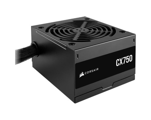 COR-FUENTE 750W CX750 BZ