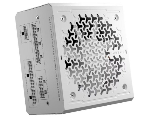 COR-FUENTE RM750E CB GD WH