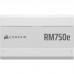COR-FUENTE RM750E CB GD WH