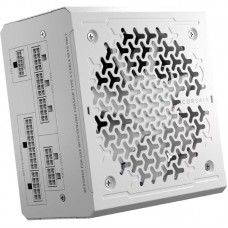COR-FUENTE RM850E CB GD WH