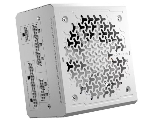 COR-FUENTE RM850E CB GD WH-DU34 COR-FUENTE RM850E CB GD WH