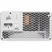 COR-FUENTE RM850E CB GD WH-DU34 COR-FUENTE RM850E CB GD WH