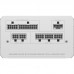 COR-FUENTE RM850E CB GD WH-DU34 COR-FUENTE RM850E CB GD WH