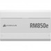 COR-FUENTE RM850E CB GD WH-DU34 COR-FUENTE RM850E CB GD WH