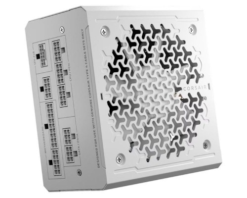 COR-FUENTE RM1000E CB GD WH