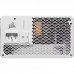 COR-FUENTE RM1000E CB GD WH